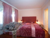 Hotel Villa Astra 40